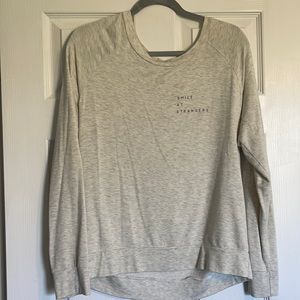 good hYOUman; size M; good condition